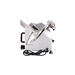 10" Meat Slicer
