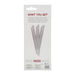 9&rdquo; Saw Blades
