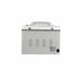 16" Chamber Vacuum Sealer