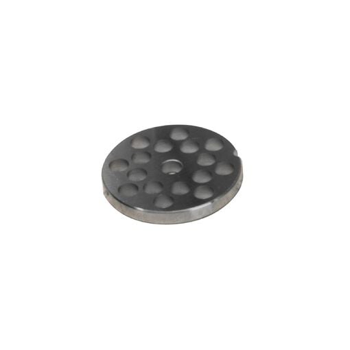10mm Grinding Plate