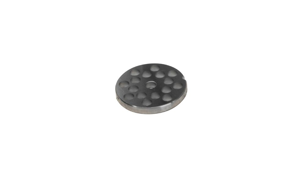 10mm Grinding Plate