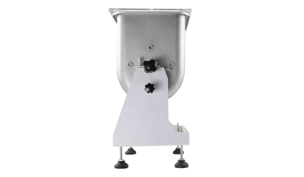 Cabela's Commercial-Grade 50-Lb. Meat Mixer