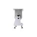 50 lb Meat Mixer (Tilt)
