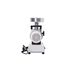 .5 HP Dual Grind Grinder (#8)