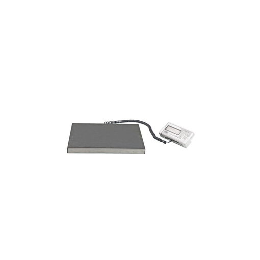 440 lb Digital Scale