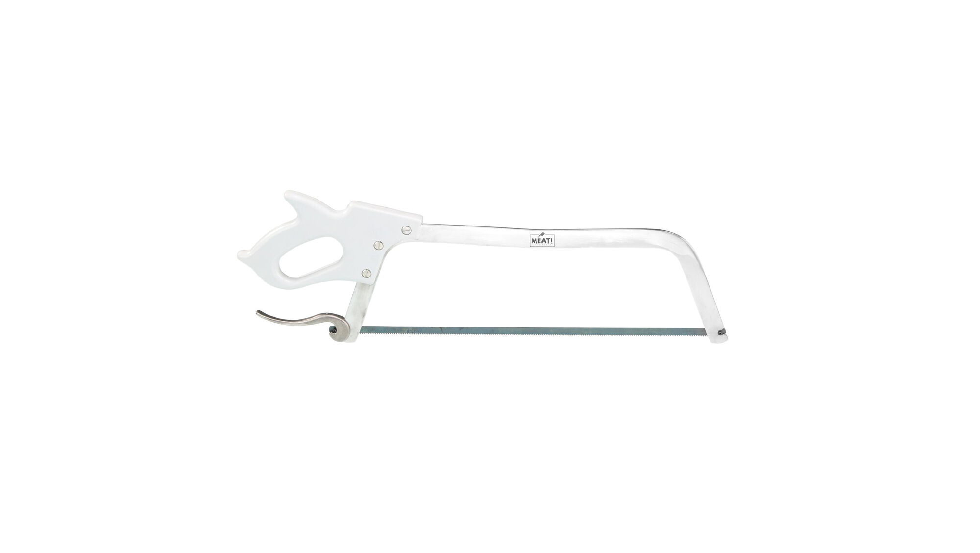 16" Hand Meat Saw MEAT