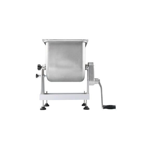 50 lb Meat Mixer (Tilt) MEAT