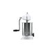 15 lb Vertical Sausage Stuffer