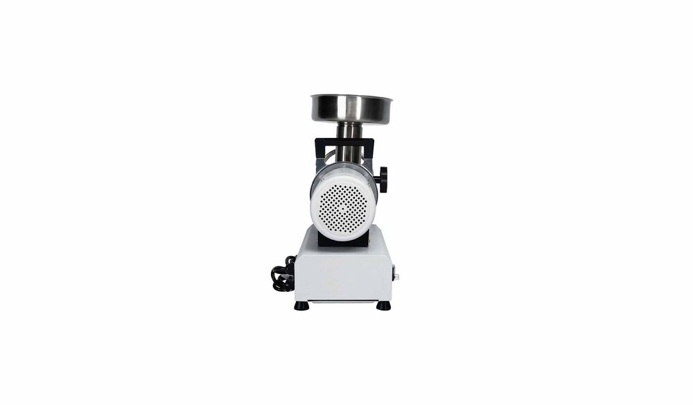 .75 HP Grinder (#12)