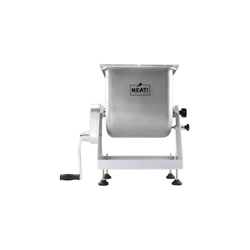 50 lb Meat Mixer (Tilt)