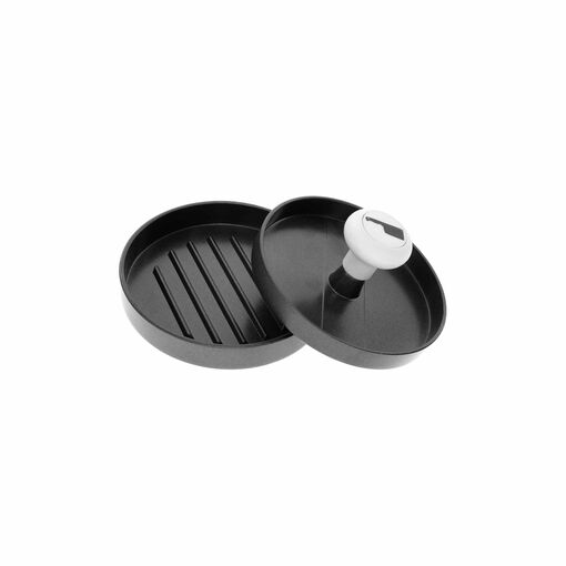 Hamburger Patty Maker