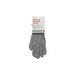 Cut Resistant Gloves