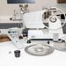 12" Meat Slicer