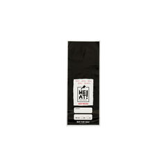1lb Meat Bags- 100 pack