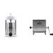 Sausage Making Bundle