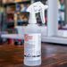MEAT! Equipment Lubricant Spray