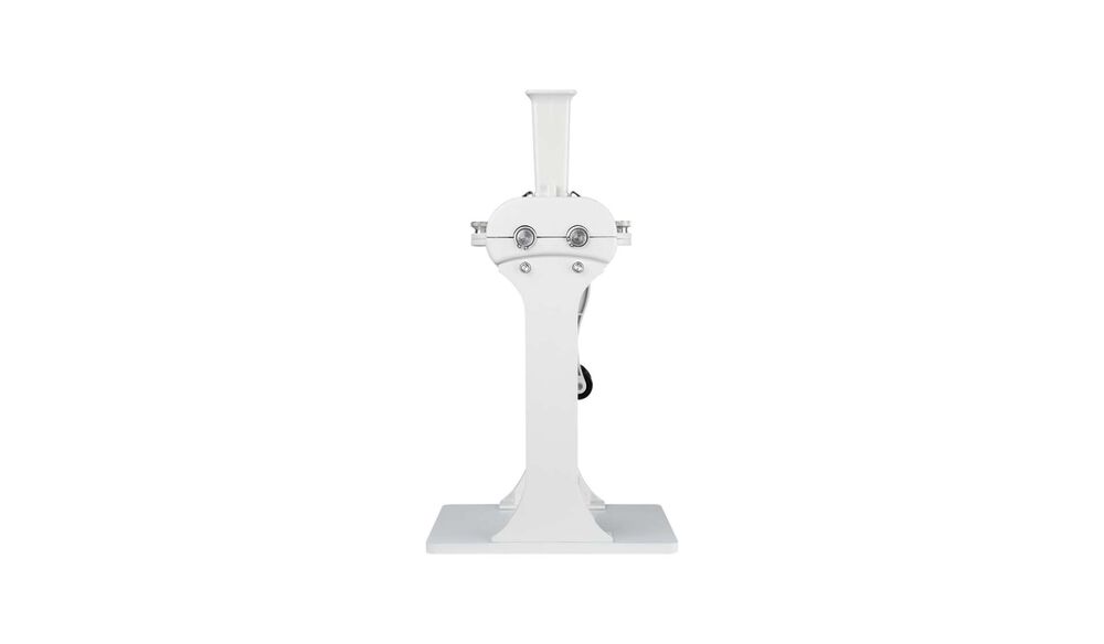Manual Meat Tenderizer/Jerky Slicer