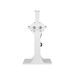 Manual Meat Tenderizer/Jerky Slicer