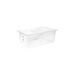 Sous Vide 10 Container/Lid (25L)