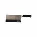 Butcher Cleaver