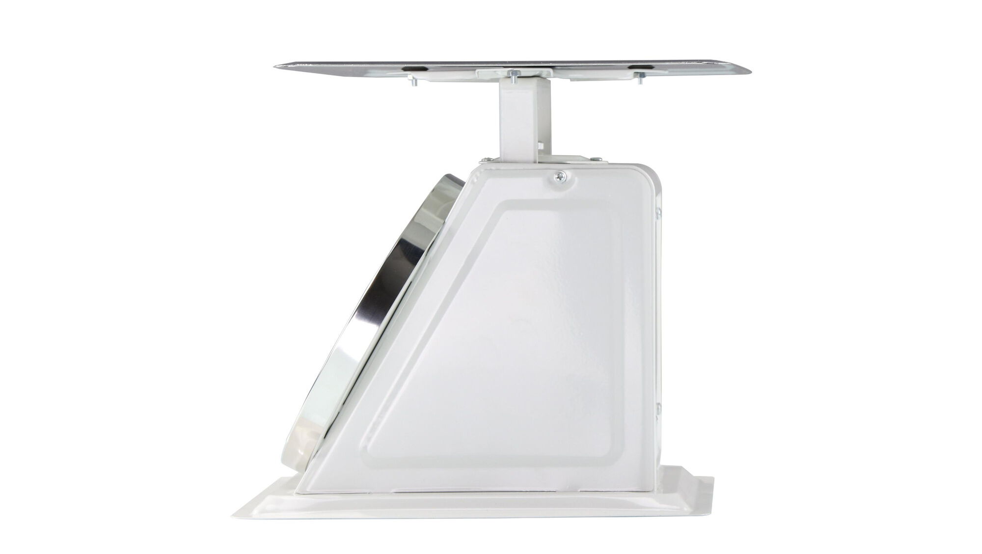 44 lb Stainless Steel Meat Scale MEAT
