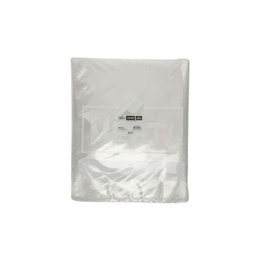 External Vacuum Bags - 100 Pack