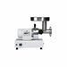.5 HP Dual Grind Grinder (#8)