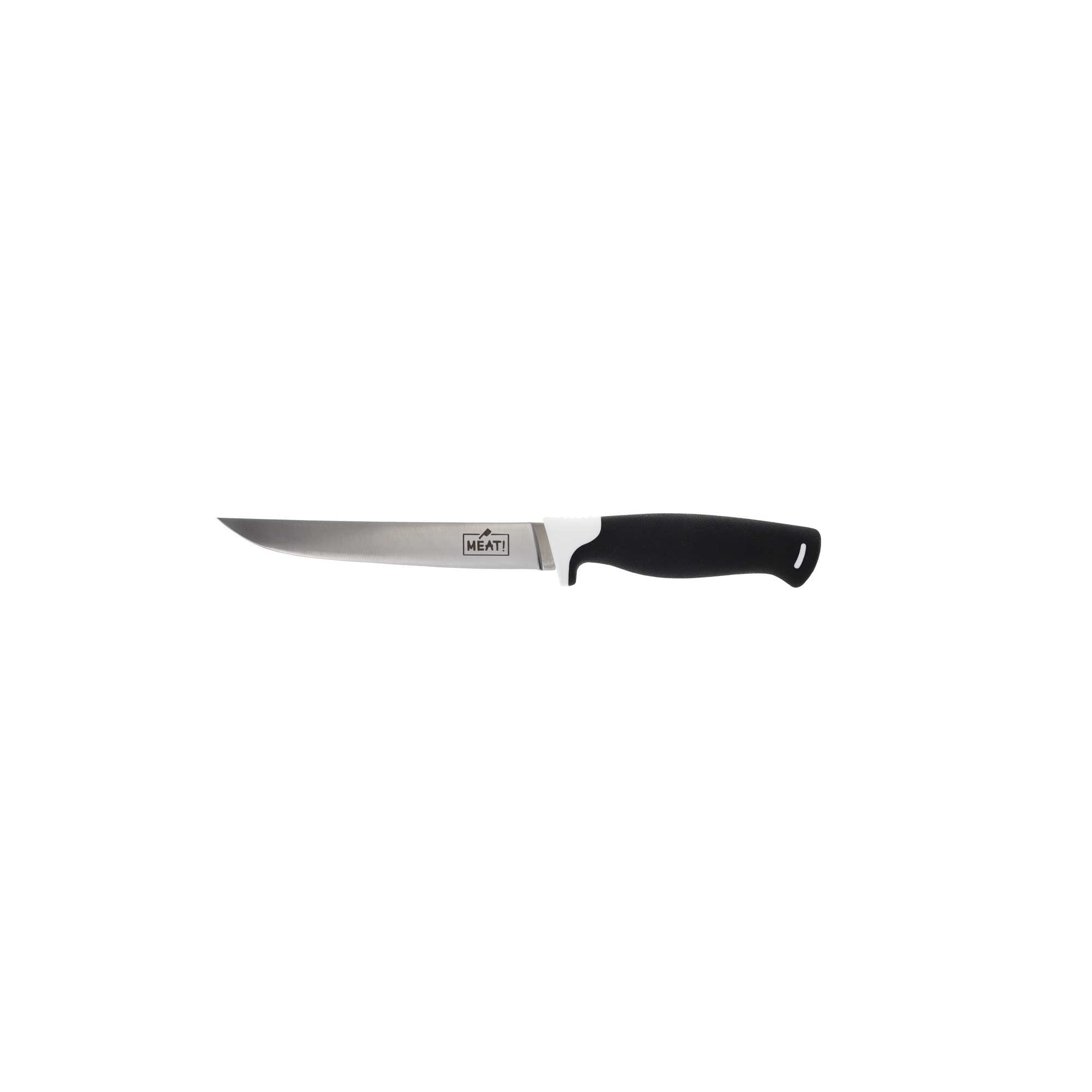 MEAT Butcher Knife - Thumbnail 5