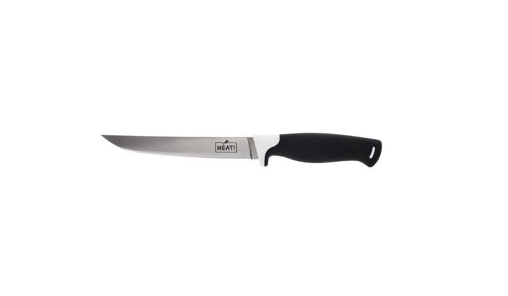 What's a great boning knife for deer processing? - Page 1 