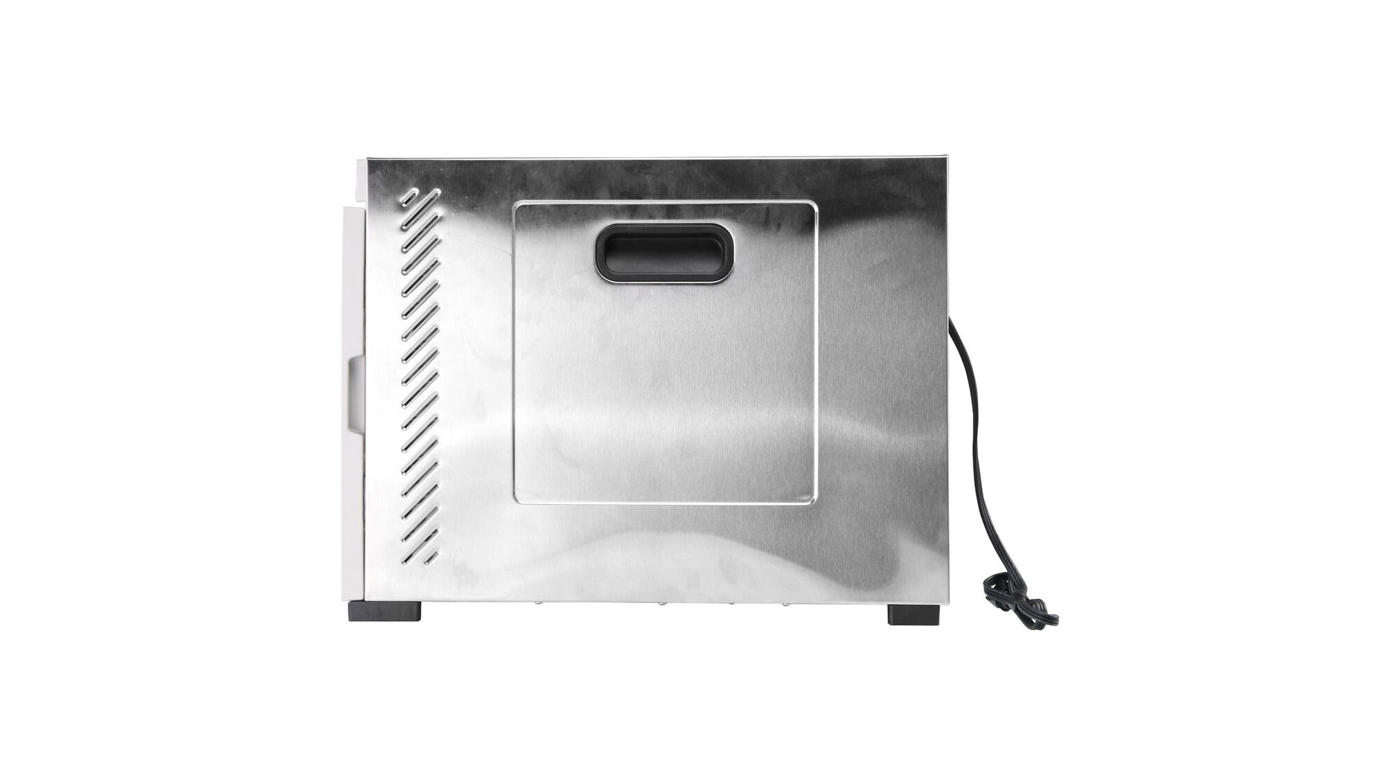 10 Tray Meat Dehydrator Jerky Dehydrator MEAT