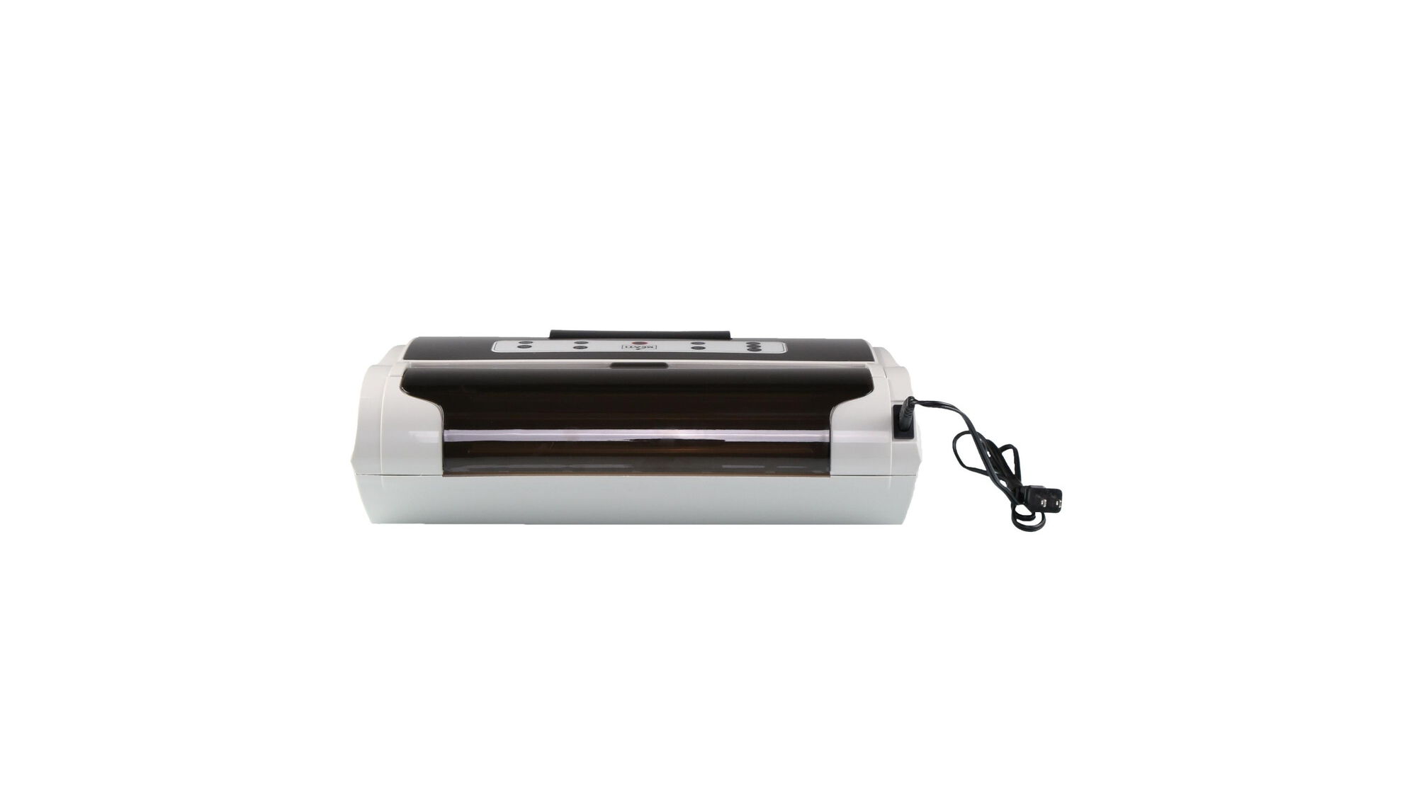 Pro External Meat Vacuum Sealer MEAT