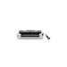 Pro External Vacuum Sealer