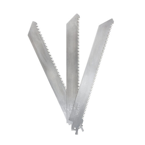 9&rdquo; Saw Blades