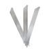 9&rdquo; Saw Blades