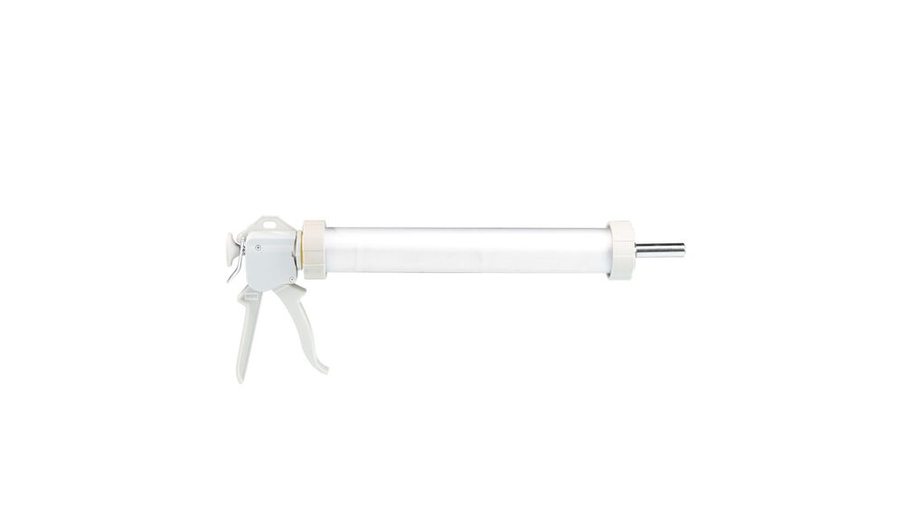 1.5 lb Jerky Gun Kit