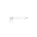 1.5 lb Jerky Gun Kit
