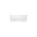 Sous Vide 10 Container/Lid (25L)