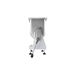 50 lb Meat Mixer (Tilt)