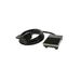Foot Pedal Switch
