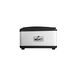Chamber Vacuum Sealer With Oil-less Pump