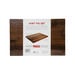 Walnut Cutting Board