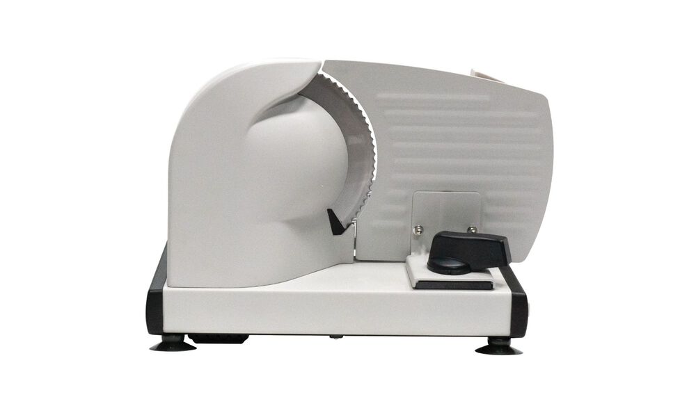 7.5" Meat Slicer