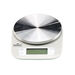 Dry Good Digital Scale