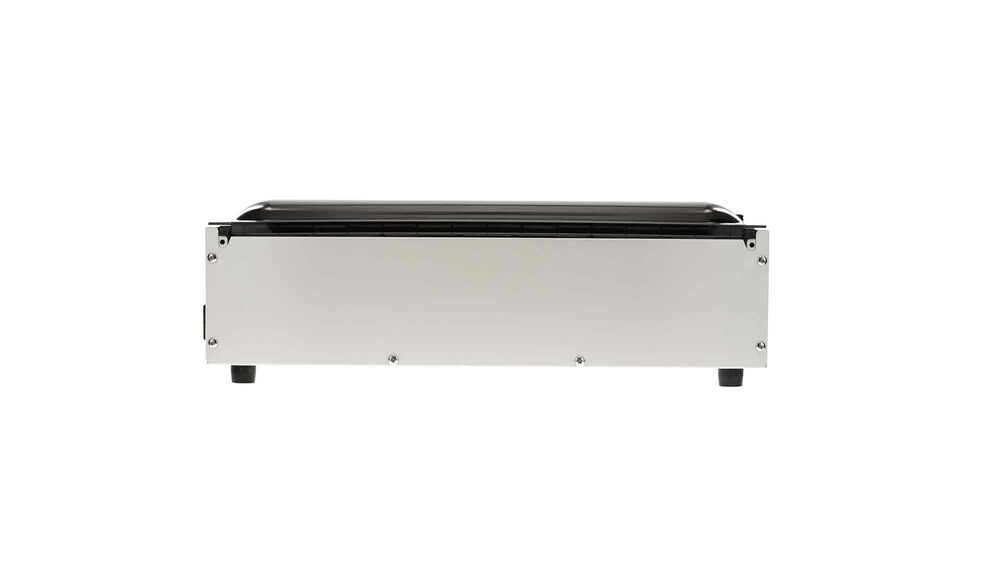 16 External Vacuum Sealer