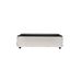 16" External Vacuum Sealer