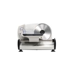 7.5" Meat Slicer