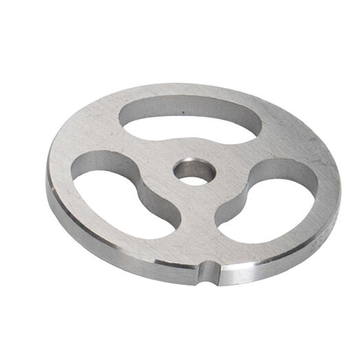 Stuffing Plate - 1.5 HP Grinder (#32)