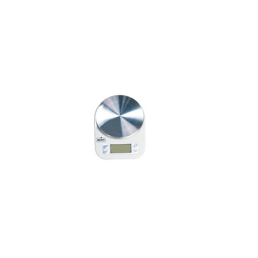 Dry Good Digital Scale