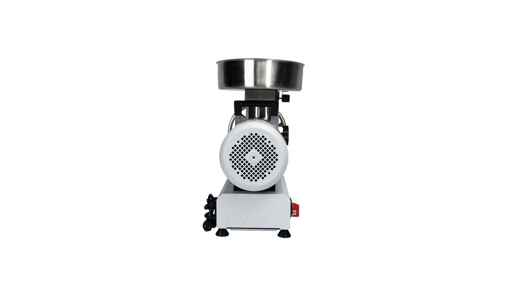 2 HP GRINDER (#42)