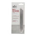 9&rdquo; Saw Blades